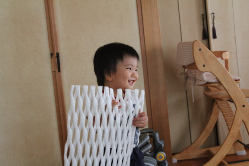 f:id:mio20100501:20110907084724j:image:w360:left f:id:mio20100501:20110907084724j:image:w360:left