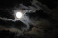 f:id:mio20100501:20110910194920j:image:medium:right f:id:mio20100501:20110910194920j:image:medium:right