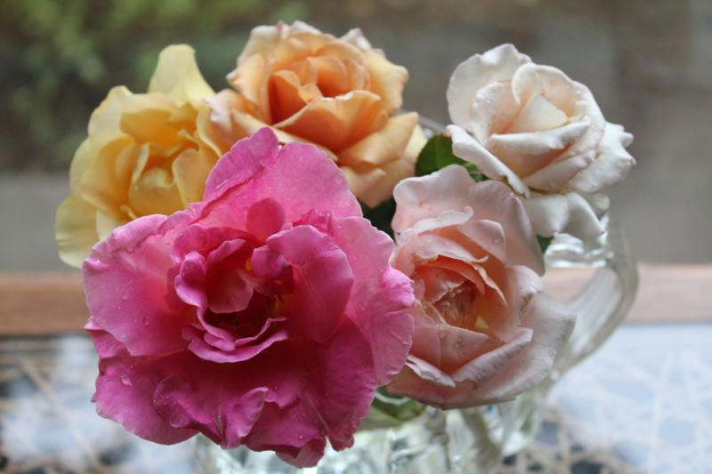 f:id:mio20100501:20110930081914j:image:w640