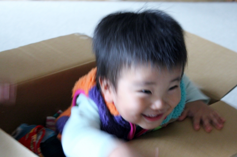 f:id:mio20100501:20111123152213j:image:w360:left f:id:mio20100501:20111123152213j:image:w360:left