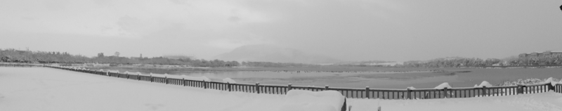 f:id:mio20100501:20120125170257j:image