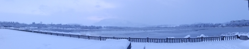 f:id:mio20100501:20120125170324j:image