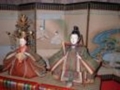 f:id:mio20100501:20120305100231j:image:medium:right