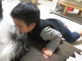 f:id:mio20100501:20120323195036j:image:medium:left f:id:mio20100501:20120323195036j:image:medium:left