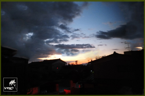 f:id:mio20100501:20121020111150j:image:w360:left