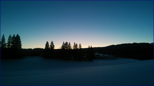 f:id:mio20100501:20121216152159j:image:w640:left f:id:mio20100501:20121216152159j:image:w640:left