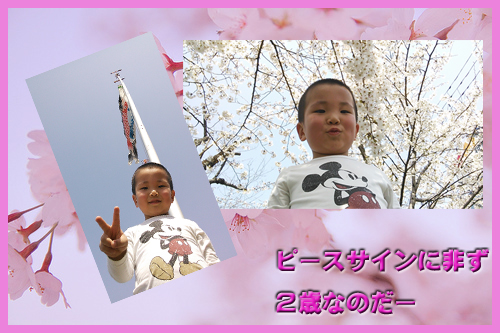 f:id:mio20100501:20130416122944j:image:w360:left