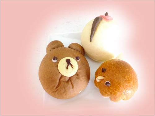 f:id:mio20100501:20130816135902j:image:w360:left f:id:mio20100501:20130816135902j:image:w360:left