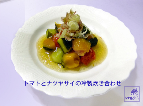 f:id:mio20100501:20130823054431j:image:w360:left