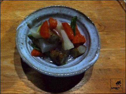 f:id:mio20100501:20131012043409j:image:w360:left f:id:mio20100501:20131012043409j:image:w360:left