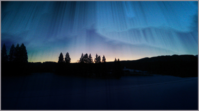 f:id:mio20100501:20131109081224j:image:w640:left f:id:mio20100501:20131109081224j:image:w640:left