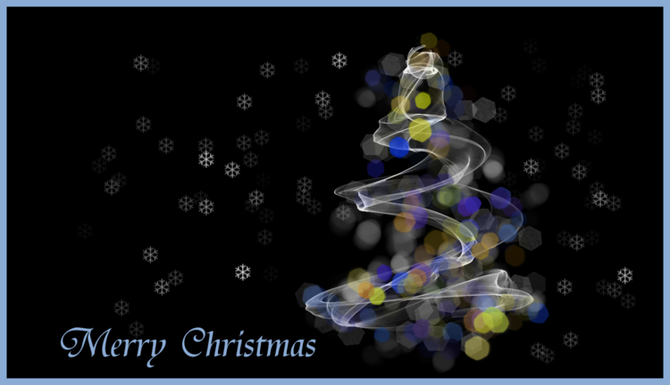 f:id:mio20100501:20131130162446j:image:w360:left f:id:mio20100501:20131130162446j:image:w360:left
