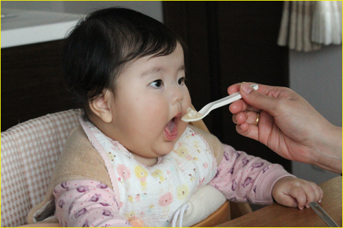 f:id:mio20100501:20131204175633j:image:w360:left
