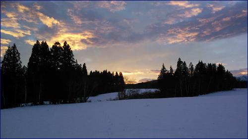f:id:mio20100501:20131210090701j:image:w640:left f:id:mio20100501:20131210090701j:image:w640:left