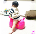 f:id:mio20100501:20131210090720j:image:medium:left