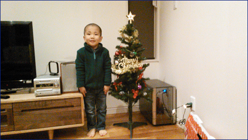 f:id:mio20100501:20131216213823j:image:w360:left