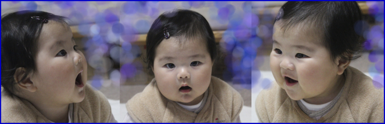 f:id:mio20100501:20131219212249j:image:w640