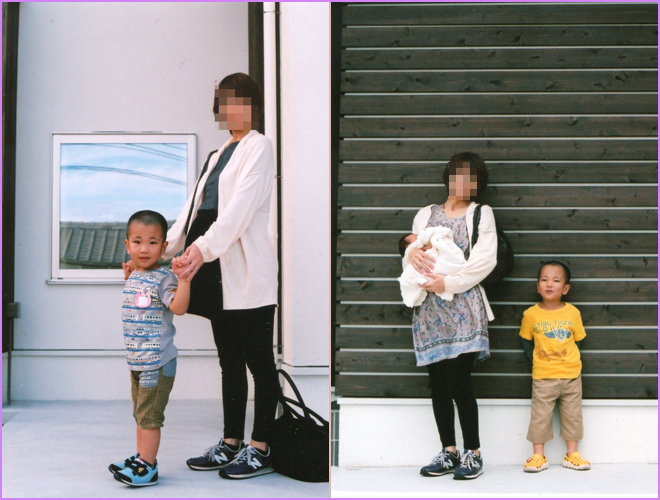f:id:mio20100501:20131228190035j:image:w640:left f:id:mio20100501:20131228190035j:image:w640:left