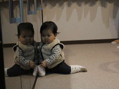 f:id:mio20100501:20131230225637g:image:w360:left f:id:mio20100501:20131230225637g:image:w360:left