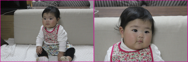 f:id:mio20100501:20140102134605j:image:w640:left