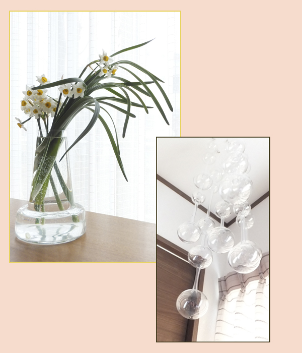 f:id:mio20100501:20140102141617j:image:w360:left