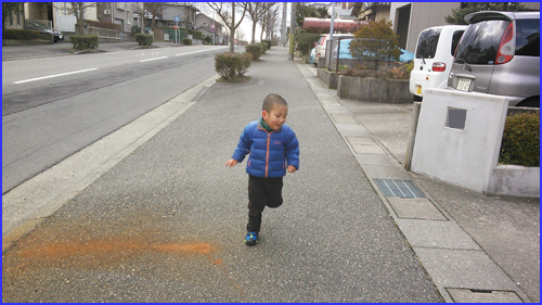 f:id:mio20100501:20140102210735j:image:w640:left