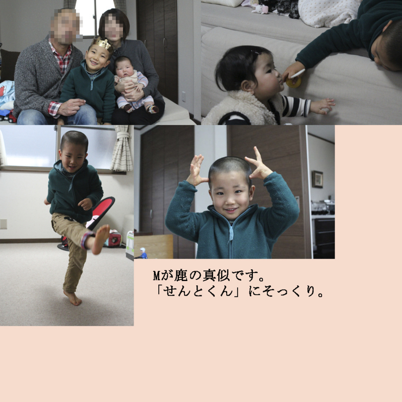 f:id:mio20100501:20140104134822j:image:w640:left
