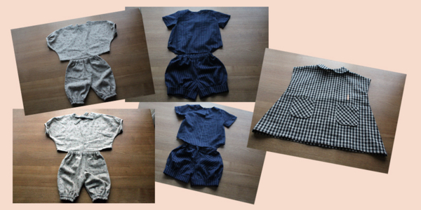 f:id:mio20100501:20140215081318j:image:w360:left
