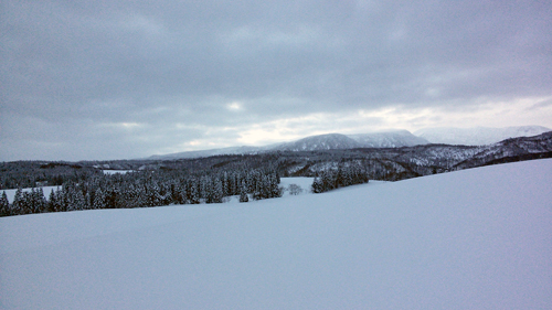 f:id:mio20100501:20140221213507j:image:w640