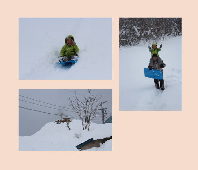 f:id:mio20100501:20140221223337j:image:w640:left