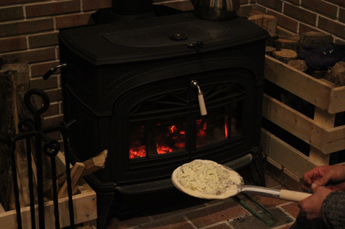 f:id:mio20100501:20140221224951j:image:w360:left