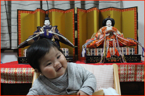 f:id:mio20100501:20140303052651j:image:w360:left f:id:mio20100501:20140303052651j:image:w360:left