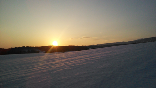 f:id:mio20100501:20140330071345j:image:w640:left f:id:mio20100501:20140330071345j:image:w640:left
