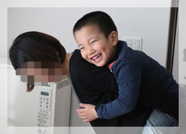 f:id:mio20100501:20140413113326j:image:w360:left f:id:mio20100501:20140413113326j:image:w360:left