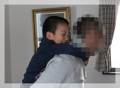 f:id:mio20100501:20140413113327j:image:w360:right f:id:mio20100501:20140413113327j:image:w360:right