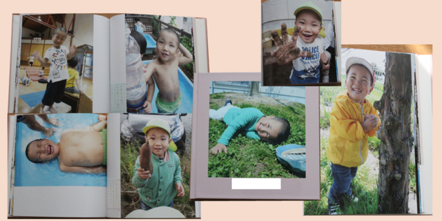 f:id:mio20100501:20140413113328j:image:w640 f:id:mio20100501:20140413113328j:image:w640