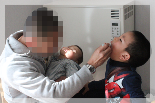 f:id:mio20100501:20140413113331j:image:w360:left