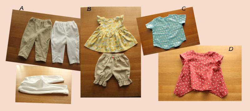 f:id:mio20100501:20140501134121j:image:w640