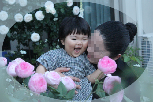f:id:mio20100501:20140602122930j:image:w360:left