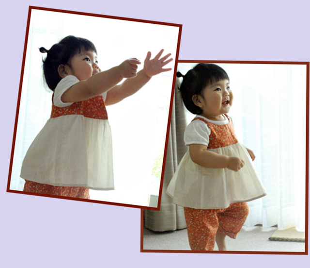 f:id:mio20100501:20140604083213j:image:w640:left