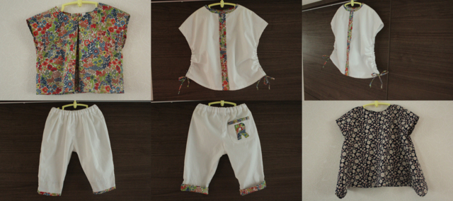 f:id:mio20100501:20140619162807j:image f:id:mio20100501:20140619162807j:image