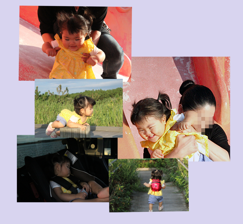 f:id:mio20100501:20140831041740j:image:w640 f:id:mio20100501:20140831041740j:image:w640