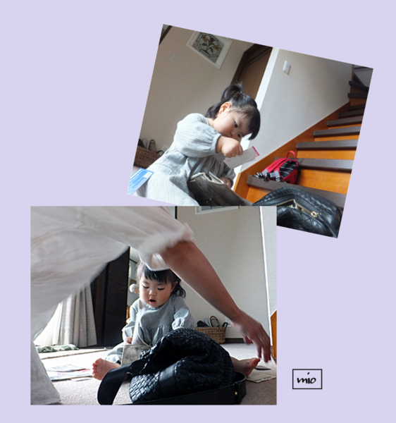 f:id:mio20100501:20140920105727j:image:w360:left f:id:mio20100501:20140920105727j:image:w360:left