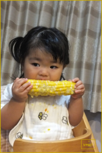f:id:mio20100501:20141003155247j:image:w360:left