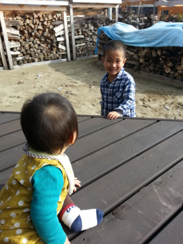 f:id:mio20100501:20141124122223j:image:w360:left f:id:mio20100501:20141124122223j:image:w360:left