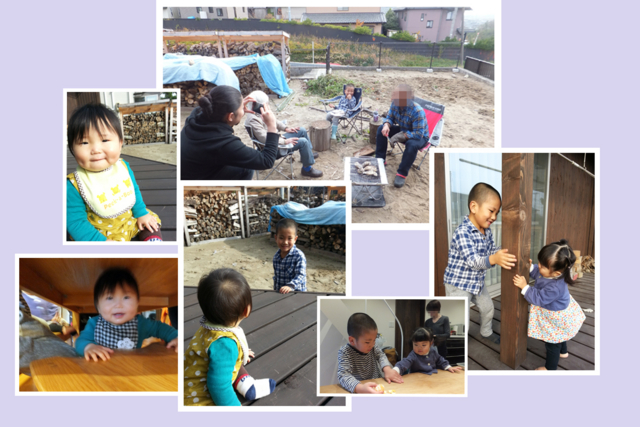 f:id:mio20100501:20141124190828j:image f:id:mio20100501:20141124190828j:image
