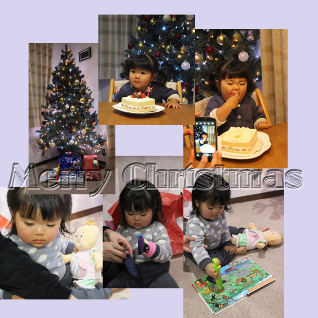 f:id:mio20100501:20141224214815j:image f:id:mio20100501:20141224214815j:image