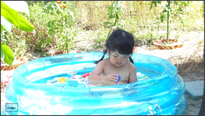 f:id:mio20100501:20150713040732j:image:left f:id:mio20100501:20150713040732j:image:left