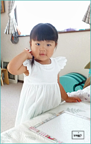 f:id:mio20100501:20150802174537j:image:left