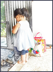 f:id:mio20100501:20150807132357j:image:left f:id:mio20100501:20150807132357j:image:left